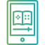 Ebook icon 64x64