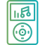 Ipod icon 64x64