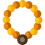 Bracelet icon 64x64