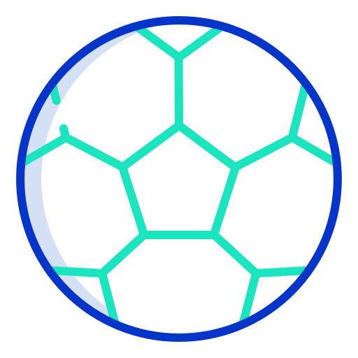 Ball icon