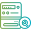 Cd player icon 64x64