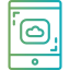 Ipad icon 64x64
