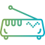 Router icon 64x64
