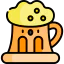 Beer icon 64x64