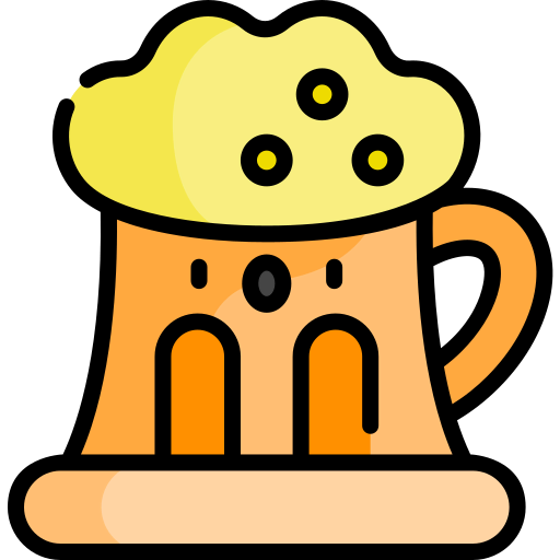 Beer icon