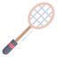Badminton Symbol 64x64