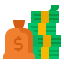 Investment Ikona 64x64