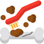 Brush icon 64x64