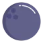 Bowling icon 64x64