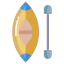 Canoe icon 64x64