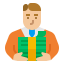 Venture Symbol 64x64
