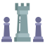 Chess icon 64x64
