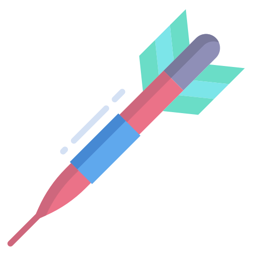 Darts icon