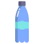 Water bottle icon 64x64