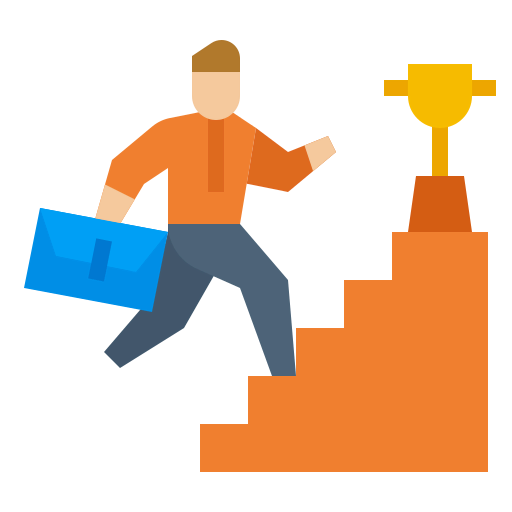 Success icon