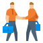 Partnership 상 64x64