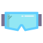 Goggles アイコン 64x64