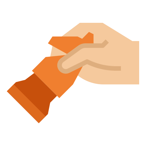Strategy icon