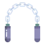 Nunchaku icon 64x64