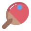 Ping pong icon 64x64
