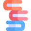 Books icon 64x64