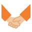 Deal icon 64x64