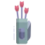 Quiver icon 64x64