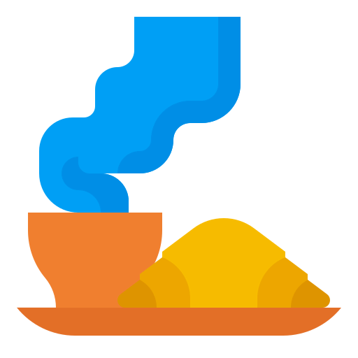 Coffee icon