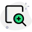 Search icon 64x64