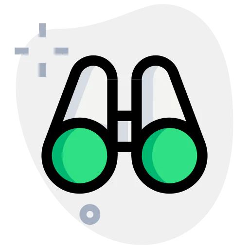 Find icon