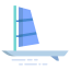 Windsurf icon 64x64
