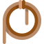 Rope icon 64x64