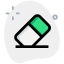 Eraser icon 64x64