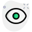Enable ícone 64x64