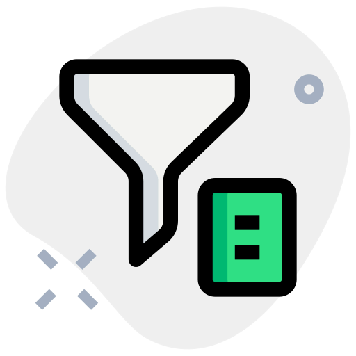 Paper icon