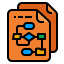 Plan icon 64x64