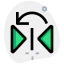 Left icon 64x64