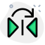 Right icon 64x64