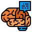 Thinking icon 64x64