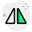 Duplicate Ikona 64x64