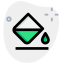 Bucket icon 64x64