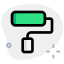 Roller icon 64x64