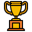 Trophy icon 64x64
