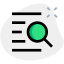 Index icon 64x64