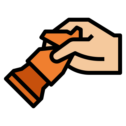 Strategy icon