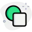 Shape icon 64x64