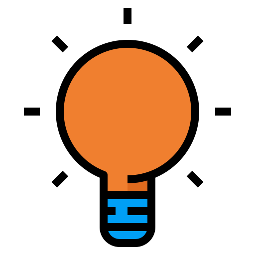 Idea icon