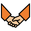Deal icon 64x64