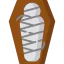 Mummy icon 64x64