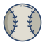 Baseball ball Ikona 64x64